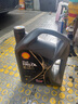 殼牌（Shell）機油全合成機油0w-30(0w30) API SP級 4L 都市光影版 京東養車(chē) 曬單實(shí)拍圖