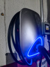 萬(wàn)幫星星充電樁7kw極光家用充電樁新能源電動(dòng)汽車(chē)適配特斯拉小米 su7 yu7比亞迪華為理想i8 30米安裝包送裝一體 曬單實(shí)拍圖
