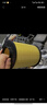 馬勒（MAHLE）空濾空氣濾芯格濾清器適配老款福特 ?？怂?09-10款 1.8 2.0 曬單實(shí)拍圖
