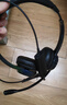 Beien 貝恩FC22/FC21客服專(zhuān)用頭戴式高清降噪話(huà)務(wù)員耳機外呼電銷(xiāo)座機電話(huà)臺式筆記本電腦usb手機耳麥 FC22雙耳 主動(dòng)降噪type-C/接安卓手機 曬單實(shí)拍圖