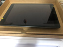 Apple 蘋(píng)果 iPad 2/3/5/6/7/8/9/10/11代 二手平板電腦 iPad 9代 曬單實(shí)拍圖