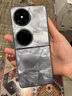 華為（HUAWEI） 華為 Pocket 2特價(jià)正品 華為pocket2 折疊屏手機 國行 現貨 雅黑，?？ㄒ炎y聯(lián)網(wǎng) 12GB+256GB，詳情咨詢(xún)客服 套餐1：詳情咨詢(xún)客服 曬單實(shí)拍圖