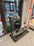 MOKFITNESSMOK(摩刻)-O2橢圓機家用小型健身器材橢圓儀太空漫步機運動(dòng)靜音 O2Pro 曬單實(shí)拍圖