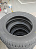 固特異（Goodyear）汽車(chē)輪胎 205/60R16 92V 安節輪 AFM 原配新?？怂?曬單實(shí)拍圖