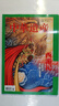 2024年1-12月【國寶陜西/安岳大足/國寶山西】中華遺產(chǎn)雜志2025年1-12期打包/訂閱自然文化歷史人文藝術(shù)收藏書(shū)籍解讀中國傳統妝容 2023年6月【西游記專(zhuān)輯下】 曬單實(shí)拍圖