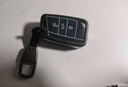 紳創(chuàng  )大眾汽車(chē)鑰匙套25款朗逸速騰探岳途觀(guān)L寶來(lái)途岳T-ROC探歌ID.4包扣 曬單實(shí)拍圖