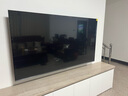 東芝電視小芝士85Z600QF PRO 85英寸 音畫(huà)雙芯Mini LED【包安裝版-固定掛架送裝一體】300Hz國家補貼 曬單實(shí)拍圖