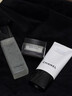 香奈兒（Chanel）【專(zhuān)柜同款正品】護膚品套裝山茶花系列微精華水乳面霜保濕送禮物 香奈兒三件套（潔面+微精華水+微精華乳霜） 曬單實(shí)拍圖