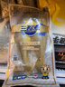 三都港 冷凍寧德大黃魚(yú)700g/2條裝 黃花魚(yú) 生鮮魚(yú)類(lèi) 深海魚(yú) 曬單實(shí)拍圖