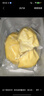 京鮮生 泰國金枕冷凍新鮮榴蓮肉300g裝 冷凍榴蓮 低溫水果 曬單實(shí)拍圖