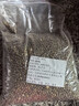 綠豆 小顆粒 五谷雜糧易出沙綠豆粥綠豆糕綠豆湯發(fā)豆芽 農家笨綠豆2斤 曬單實(shí)拍圖