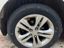 胎小強全新靜音輪胎 四季胎 205/60R16新?？怂褂⒗蔢T/GT科魯茲逸動(dòng) 曬單實(shí)拍圖