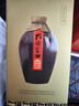 孔府家典藏大陶濃香型白酒 52度 500ml 單瓶裝（經(jīng)典升級版）自飲送禮 曬單實(shí)拍圖