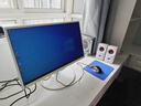ASLE迷你主機臺式電腦便攜mini主機13代i7高性能商務(wù)辦公設計家用娛樂(lè )影音 酷睿i7-4770-16G+512G【家用學(xué)習】 【單主機】-下單送（鼠標墊+網(wǎng)線(xiàn)+HDMI線(xiàn)） 曬單實(shí)拍圖