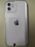 【已驗機】Apple iphone12 蘋(píng)果12 蘋(píng)果12二手 二手蘋(píng)果手機 二手游戲手機 5G 【顏色下方看質(zhì)檢報告自行選擇】 256G 全網(wǎng)通【贈購機大禮包】 曬單實(shí)拍圖