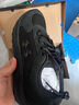 安德瑪（Under Armour）Bandit TR3 SD男子緩震運動(dòng)跑步鞋跑鞋6010421 黑色001 44 曬單實(shí)拍圖