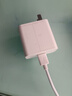 佰卡朗適用華為120W充電器66W閃電快充頭mate50 60pro手機充電插頭p50p40p30適用榮耀60/50/40充電線(xiàn) 120W閃電快充【全兼容】1.5米套裝 曬單實(shí)拍圖