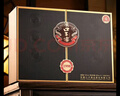 口子窖 窖藏1998 兼香型白酒 50度 500ml*2 禮盒裝 禮品禮盒 曬單實(shí)拍圖