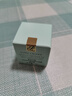 雅詩(shī)蘭黛（Estee Lauder）雅詩(shī)蘭黛小棕瓶精華眼霜3ml*5護膚品套裝化妝品禮盒淡化細紋 曬單實(shí)拍圖