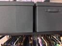 MUJI 再生聚酯纖維 收納箱 KG22CC2A 深灰色 加深型 長(cháng)37*寬35*高32 曬單實(shí)拍圖