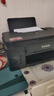 佳能（Canon）G3800可加墨彩色噴墨學(xué)生打印機  無(wú)線(xiàn)家用 作業(yè)/照片打印 大印量  打印復印掃描多功能一體機 曬單實(shí)拍圖