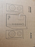 SADA【政府補貼】A30電腦臺式家用音響影院K歌家庭KTV超重低音炮客廳電視有源多媒體藍牙音箱大功率 曬單實(shí)拍圖