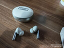 OPPO Enco X3 【國家補貼】真無(wú)線(xiàn)入耳式藍牙耳機降噪耳機通用蘋(píng)果華為小米手機 有線(xiàn)充版米白 曬單實(shí)拍圖