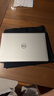 戴爾（DELL）xps14 9440 xps筆記本 xps13 升級款 xps輕薄本 高端新品大學(xué)生商務(wù)辦公超極本超薄便攜筆記本電腦 AI Ultra7 16G 512G 曬單實(shí)拍圖