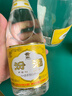 汾酒 黃蓋玻汾 清香型白酒 48度 475mL*12瓶 整箱裝 純糧酒 曬單實(shí)拍圖
