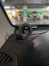 李森（LISEN）【年度新品】車(chē)載手機支架磁吸式真空吸盤(pán)2025新款儀表臺汽車(chē)導航 曬單實(shí)拍圖