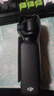大疆 DJI Osmo Pocket 3 標準版 一英寸口袋云臺相機 OP靈眸手持數碼相機 旅游vlog 便攜美顏攝像 曬單實(shí)拍圖