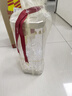 五糧液 普五八代  2022-25年 濃香型白酒 52度 500ml 單瓶【名酒鑒真】 曬單實(shí)拍圖