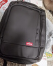 聯(lián)想（Lenovo）筆記本電腦雙肩包男士電腦包學(xué)生書(shū)包出差商務(wù)旅行包小新拯救者防潑水收納背包 B42 曬單實(shí)拍圖