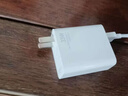 原裝適用小米33W超級閃充電器頭11/10snote9紅米K20k30k40快充套裝 【套裝】33w閃充頭+1.5米閃充線(xiàn) 曬單實(shí)拍圖