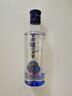 瀘州老窖百年窖齡 窖齡90年 2012年 52度 50ml 濃香型白酒 50ml*1瓶 曬單實(shí)拍圖