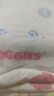 好奇（Huggies）金裝紙尿褲XL108片(12-17kg)尿不濕【速干不易紅】 曬單實(shí)拍圖