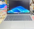 惠普（HP）【國家補貼20%】銳14 AMD銳龍 14英寸輕薄筆記本電腦(八核R7-7730U 16G 1TB 指紋 一年上門) 曬單實拍圖