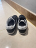 NEW BALANCE4-14歲大童秋冬時(shí)尚百搭休閑運動(dòng)鞋373KG 曬單實(shí)拍圖
