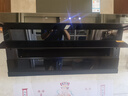 老板【27大吸力升級小黑翼D1P】頂側雙吸pro抽吸油煙機【力薦套裝僅需2XXX】以舊換新國家補貼新老混發(fā) 曬單實(shí)拍圖