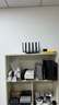 普聯(lián)（TP-LINK）大道路由器7DR6430 BE6400 5G WiFi7千兆雙頻家用高速穿墻 2.4G wifi6無(wú)線(xiàn) 2.5G網(wǎng)口 游戲加速 曬單實(shí)拍圖