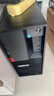 聯(lián)想（Lenovo）TS90X ST45V3 小型【塔式服務(wù)器】工作站電腦主機 金蝶用友ERP財務(wù)辦公 【TS90X】至強E2324G四核3.1GHz 32G內存丨2塊1T硬盤(pán)丨RAID1丨雙網(wǎng)口 曬單實(shí)拍圖