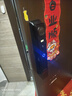 聯(lián)想R20Plus 掌靜脈 智能門(mén)鎖 指紋鎖 3D人臉識別 智能鎖 電子鎖 入戶(hù)門(mén) 密碼鎖 防盜門(mén) 全自動(dòng) 家用 曬單實(shí)拍圖