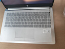 惠普HP 348G7/440G8 獨顯16G i7/i5十代銀色輕薄本戰66學(xué)生商務(wù)辦公游戲九成新二手筆記本電腦 【主推】i5-10代 16+512G IPS高清屏 【官方質(zhì)檢】15天試用 整機質(zhì)保1 曬單實(shí)拍圖