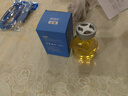 塔羅桂花車(chē)載香薰汽車(chē)香水車(chē)內房間臥室內香氛空氣清新劑廁所除臭神器 【2瓶裝】桂花香+海洋 曬單實(shí)拍圖