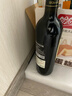 臻品干紅葡萄酒原酒酒汁進(jìn)口紅酒送禮750ml 臻品6支+開(kāi)瓶器 曬單實(shí)拍圖