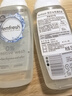 芳芯（femfresh）【呵護芯】經(jīng)期呵護250mL  敏感肌女性私密處護理清潔洗液 曬單實(shí)拍圖