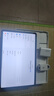 【99成新】小米(MI) 平板REDMI Pad Pro 12.1英寸平板電腦 2.5K高清屏 120Hz高刷 8 256G煙青綠   曬單實(shí)拍圖