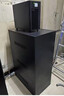 山特C10KS 10KVA/9000W在線(xiàn)式UPS不間斷電源后備 10KVA/9000W（外接電池）預售價(jià) 曬單實(shí)拍圖