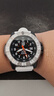 雷美諾時(shí)（Luminox）瑞士手表3351系列極地進(jìn)化論 防水300米石英男表XL.3359.SET 曬單實(shí)拍圖