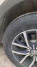 韓泰（Hankook）汽車(chē)輪胎全新 城市SUV 運動(dòng)操控型 RA33(HP2) 215/65R17 99V 大眾途觀(guān)輝騰 RA33 曬單實(shí)拍圖